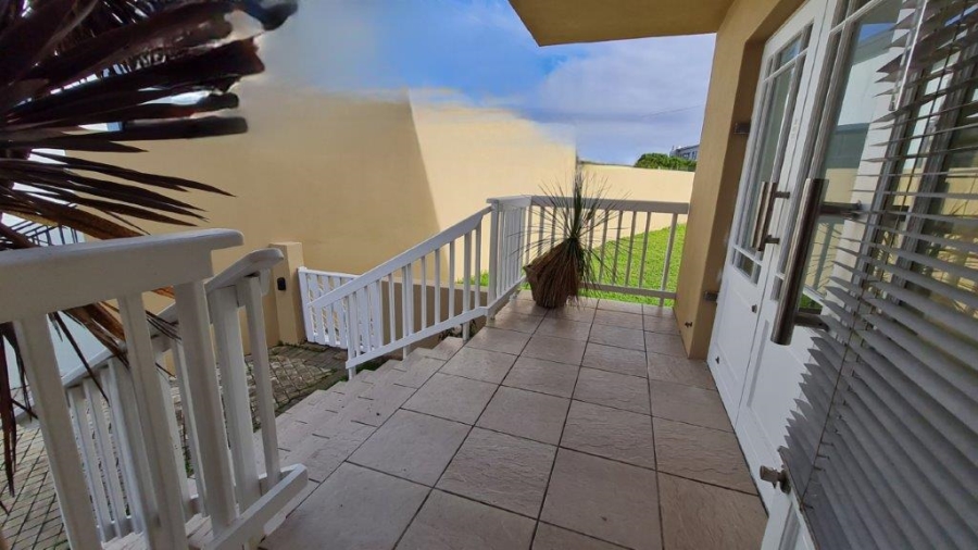 3 Bedroom Property for Sale in Dana Bay Western Cape